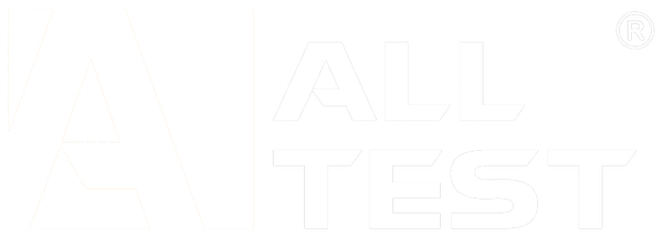 AllTest