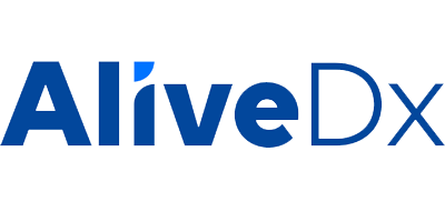 AliveDx