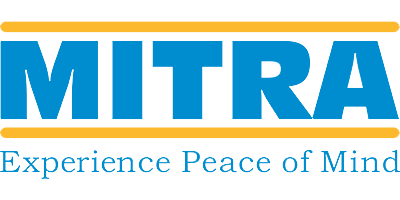 Mitra
