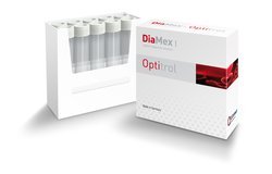 Optitrol NAT CMV