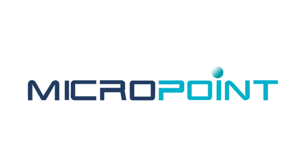 MICROPOINT