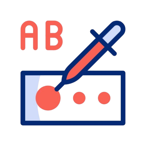 Laboratorio-estatico-removebg-preview
