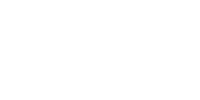 Hemokinesis