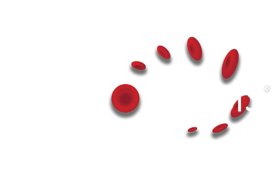Hemokinesis