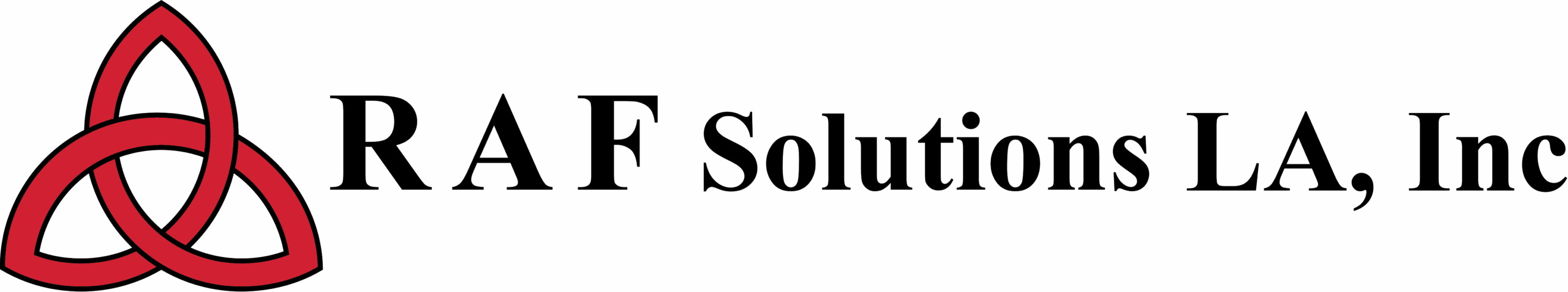 logo raf version2 (1)