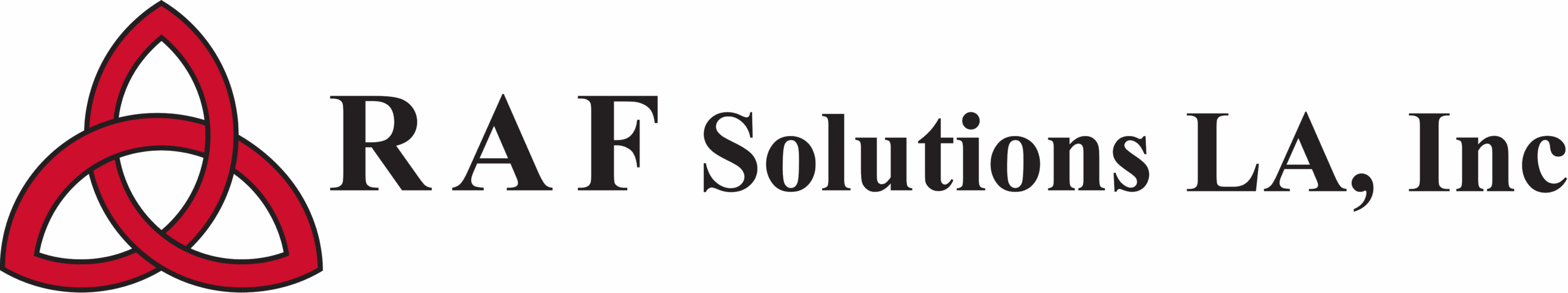 logo raf version2 (2)